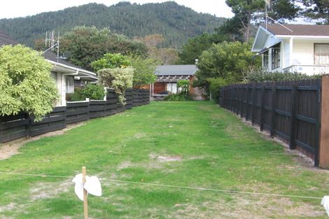 Photo of property in 9 Monarch Grove, Pauanui, Hikuai, 3579