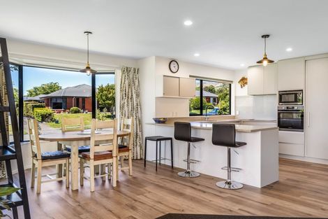 Photo of property in 10 Hillside Terrace, Witherlea, Blenheim, 7201