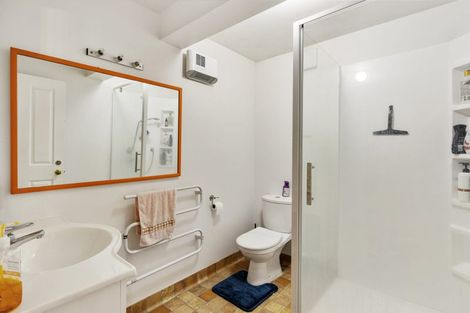 Photo of property in 55 Bedford Street, Northland, Wellington, 6012