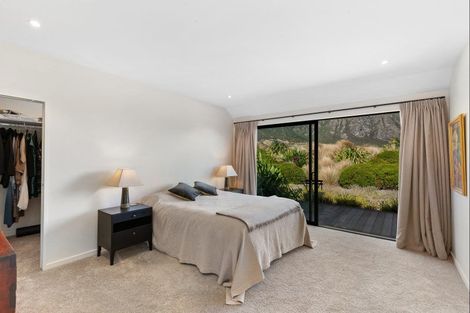 Photo of property in 36 Mckellar Drive, Jacks Point, Queenstown, 9371