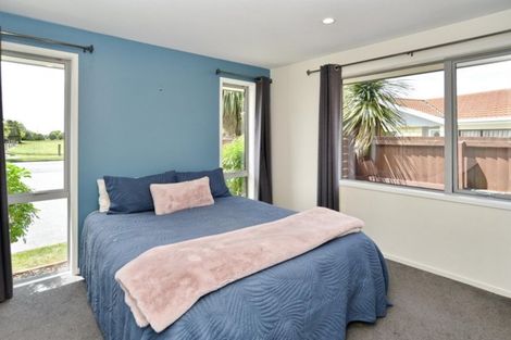 Photo of property in 42 Reginald Street, Burwood, Christchurch, 8083