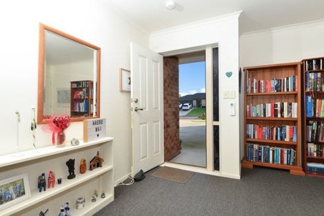 Photo of property in 30 Te Wiata Lane, Ngaruawahia, 3720