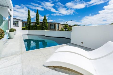 Photo of property in 1 Arthur Crescent, Hauraki, Auckland, 0622