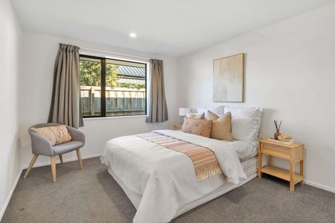 Photo of property in 22 Marliece Street, Rolleston, 7614