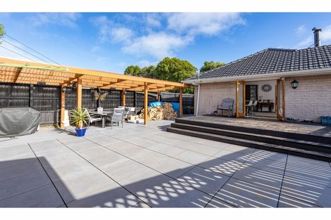Photo of property in 69 Greenpark Street, Hoon Hay, Christchurch, 8025