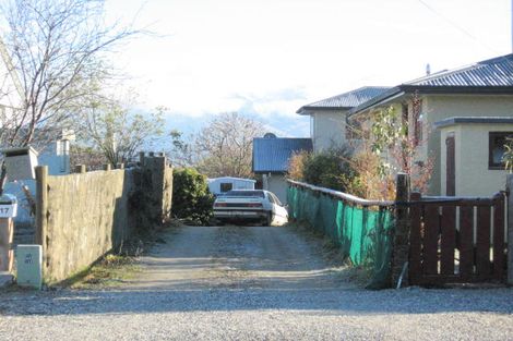 Photo of property in 115a Warren Street, Wanaka, 9305