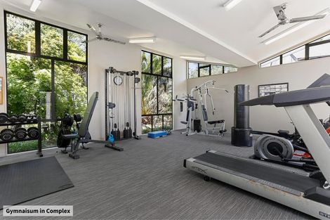 Photo of property in 53/17 Georgia Terrace, Albany, Auckland, 0632