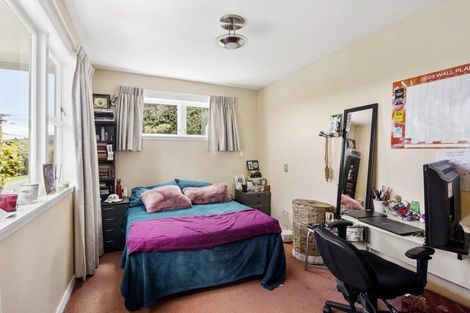 Photo of property in 55 Bedford Street, Northland, Wellington, 6012