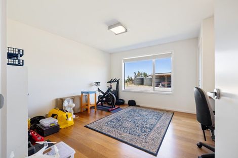 Photo of property in 442 Double Corner Road, Amberley, 7481