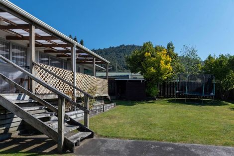 Photo of property in 4 Collie Drive, Pukehangi, Rotorua, 3015