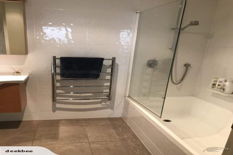 Photo of property in 4-u27 Seaview Road, Paraparaumu Beach, Paraparaumu, 5032