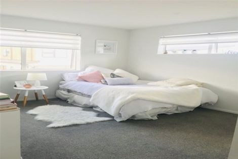 Photo of property in 29 Greenfinch Road, Hobsonville, Auckland, 0616