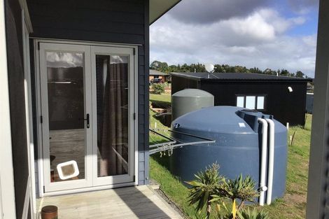 Photo of property in 43 Driftwood Place, Mangawhai Heads, Mangawhai, 0505