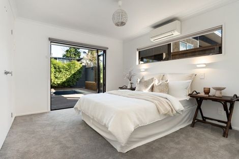 Photo of property in 26b Macville Road, Mount Maunganui, 3116