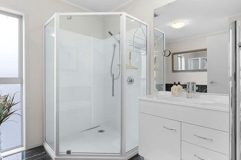 Photo of property in 6 Kedge Drive, Mangawhai, 0505