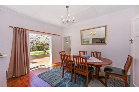Photo of property in 6 Campbell Drive, Warkworth, 0910