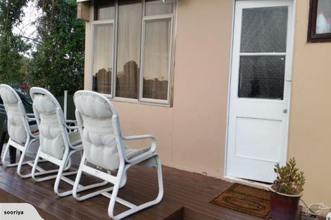 Photo of property in 16 Milich Terrace, Te Atatu South, Auckland, 0610