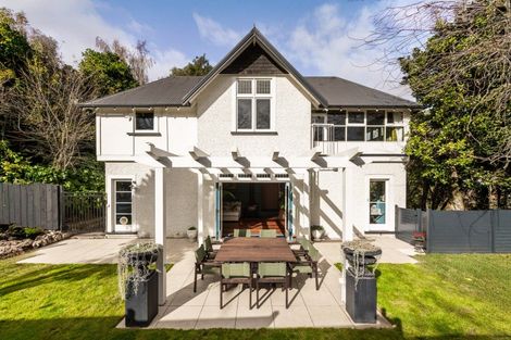 Photo of property in 46 Tanner Street, Havelock North, 4130