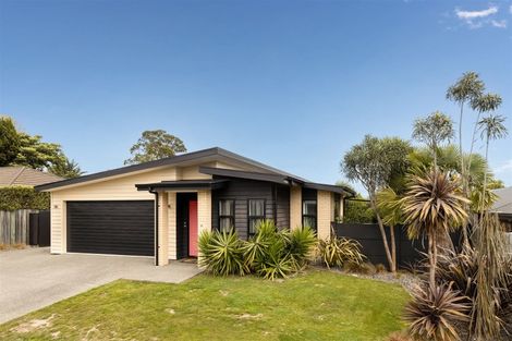 Photo of property in 10 Mcallister Place, Renwick, 7204