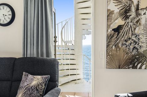 Photo of property in 5/120 Saint Aubyn Street, New Plymouth, 4310