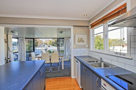 Photo of property in 2 Harrow Street, Taradale, Napier, 4112