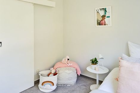 Photo of property in 81 Spinnaker Drive, Whitby, Porirua, 5024