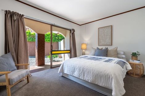 Photo of property in 128b King Street, Rangiora, 7400