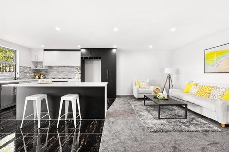 Photo of property in 2d Masters Road, Waiuku, 2681