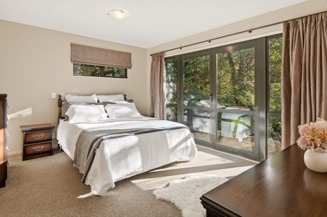 Photo of property in 29 Manuka Drive, Ngakuta Bay, Picton, 7281