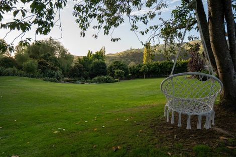 Photo of property in 398 French Pass Road, Karapiro, Cambridge, 3496