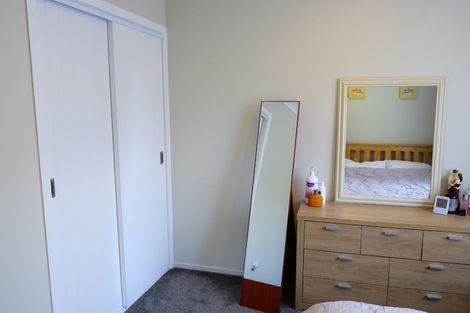 Photo of property in 102u1 Chester Road, Tawa, Wellington, 5028