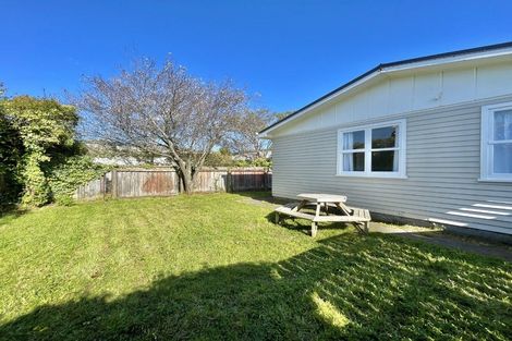 Photo of property in 12b Konini Street, Wainuiomata, Lower Hutt, 5014