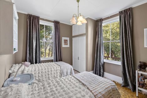 Photo of property in 48 Lightband Road, Hope, Brightwater, 7091