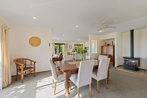 Photo of property in 1 Caldbeck Lane, Westmorland, Christchurch, 8025