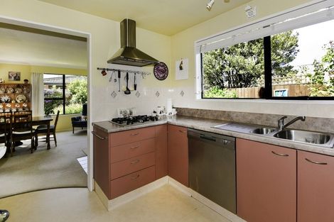 Photo of property in 4 Purakanui Place, Northwood, Christchurch, 8051