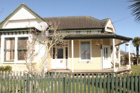 Photo of property in 38 Rintoul Street, Westport, 7825