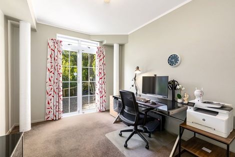 Photo of property in 99 Discovery Drive, Whitby, Porirua, 5024