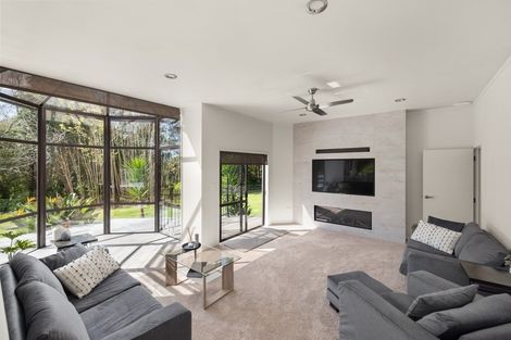 Photo of property in 114 Waipapa Road, Kerikeri, 0230
