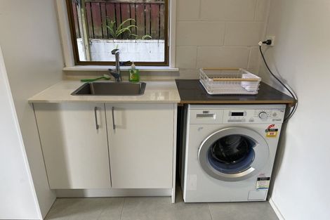 Photo of property in 2/15 Long Bay Drive, Torbay, Auckland, 0630