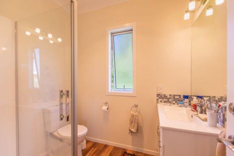 Photo of property in 102 Mount Herbert Road, Waipukurau, 4200