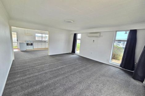 Photo of property in 17 Dalgety Street, Saint Kilda, Dunedin, 9012