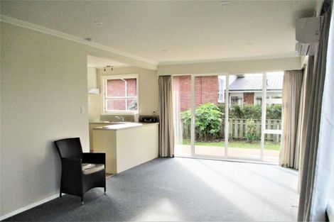 Photo of property in 100 Hall Street, Cambridge, 3434