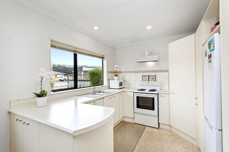 Photo of property in 1 Elena Place, Welcome Bay, Tauranga, 3112
