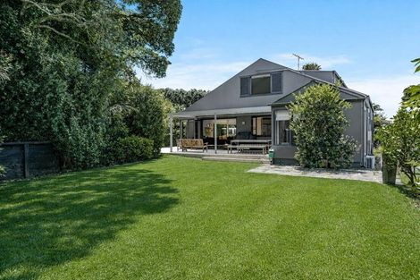 Photo of property in 11 Audrey Road, Takapuna, Auckland, 0620