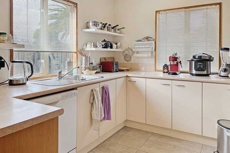 Photo of property in 66d Peverel Street, Riccarton, Christchurch, 8041