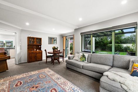 Photo of property in 188 Auckland Road, Greenmeadows, Napier, 4112