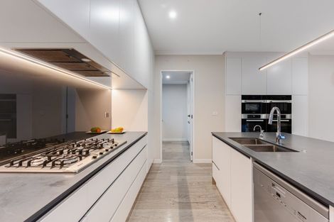 Photo of property in 36 Longshore Drive, Long Bay, Auckland, 0630
