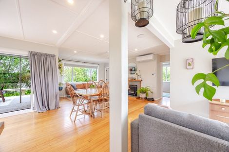 Photo of property in 6 Eden Terrace, Waipukurau, 4200