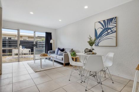 Photo of property in 7/20 Miro Street, Mount Maunganui, 3116