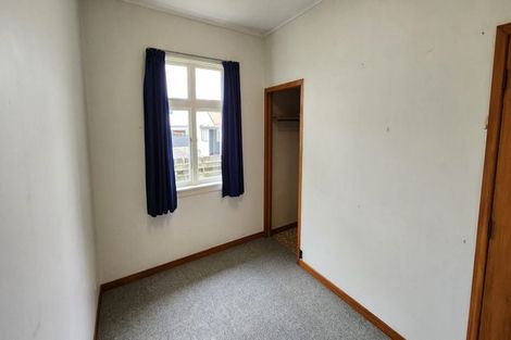 Photo of property in 36 Beach Street, Fitzroy, New Plymouth, 4312